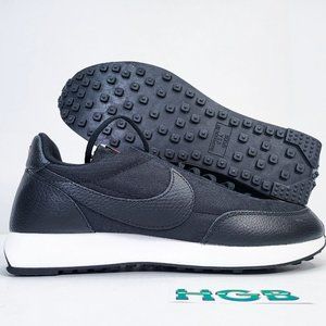 Nike Air Tailwind 79 SE Men's Sneaker Shoe Limited Edition Black CI1043-003